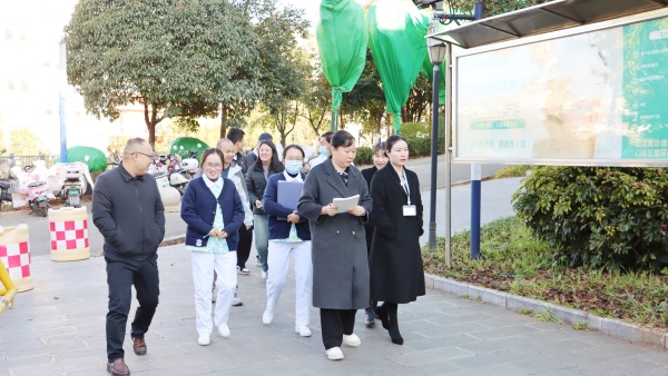 �Ի���Ϊ���ģ����Ĳ�ͣ | ��Ժ��չ�����Ż�������ȶ�����Ϊ������ů����