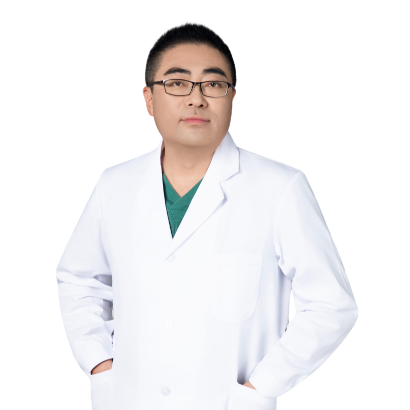 ��ֳ�п�-�Ŵ�