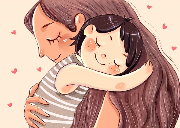 AMH低还能做试管婴儿吗?