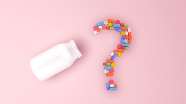 有多囊卵巢综合征就一定不孕吗?