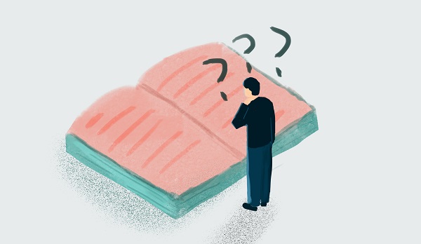 ѳۺѡЩʽ?