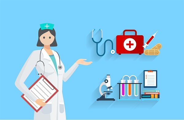 女性不孕,卵巢功能差,卵巢储备功能减退