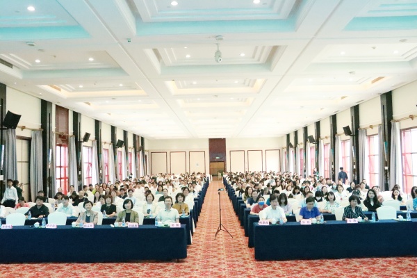 ֳδ | 2025άҽԺʮֳѧֻԲĻ!