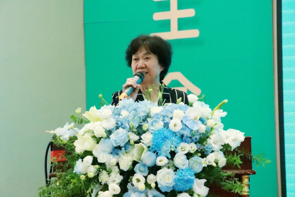 ֳδ | 2025άҽԺʮֳѧֻԲĻ!