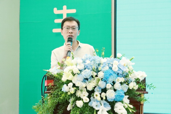 ֳδ | 2025άҽԺʮֳѧֻԲĻ!