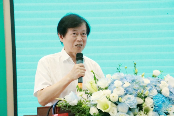 ֳδ | 2025άҽԺʮֳѧֻԲĻ!