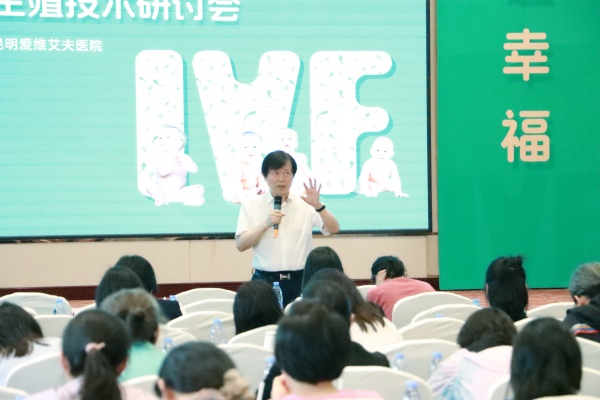 ֳδ | 2025άҽԺʮֳѧֻԲĻ!