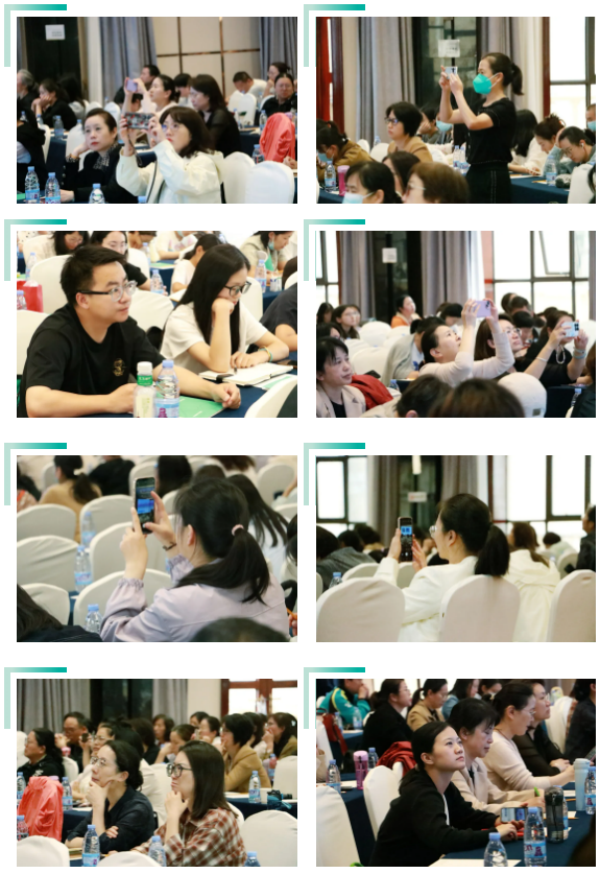 ֳδ | 2025άҽԺʮֳѧֻԲĻ!