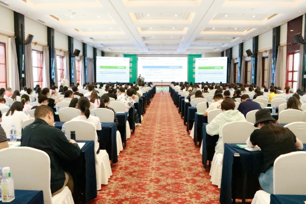 ֳδ | 2025άҽԺʮֳѧֻԲĻ!