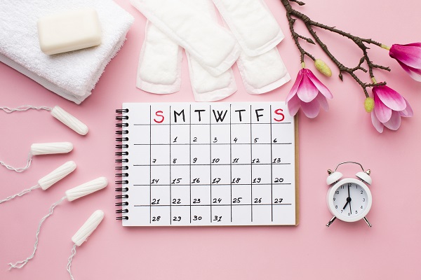 试管婴儿,试管年龄,试管什么年龄能做