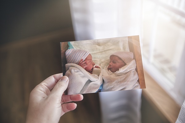 �Թ�Ӥ��,�Թ�˫��̥,�����Թ�˫��̥