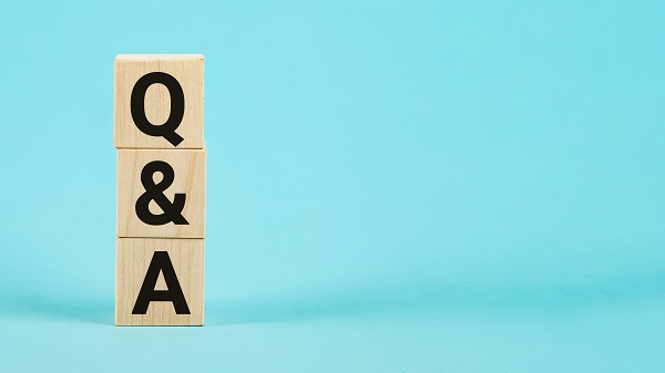 �Թ�Ӥ��,�Թܴ���,�Թܸ�����