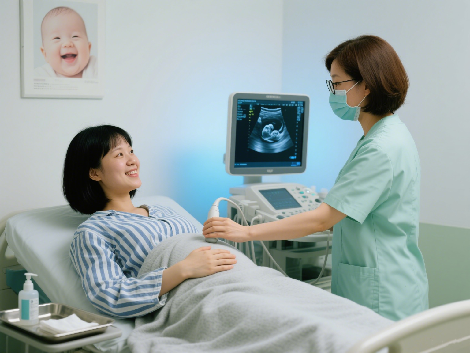 试管婴儿,试管条件,试管婴儿适应症