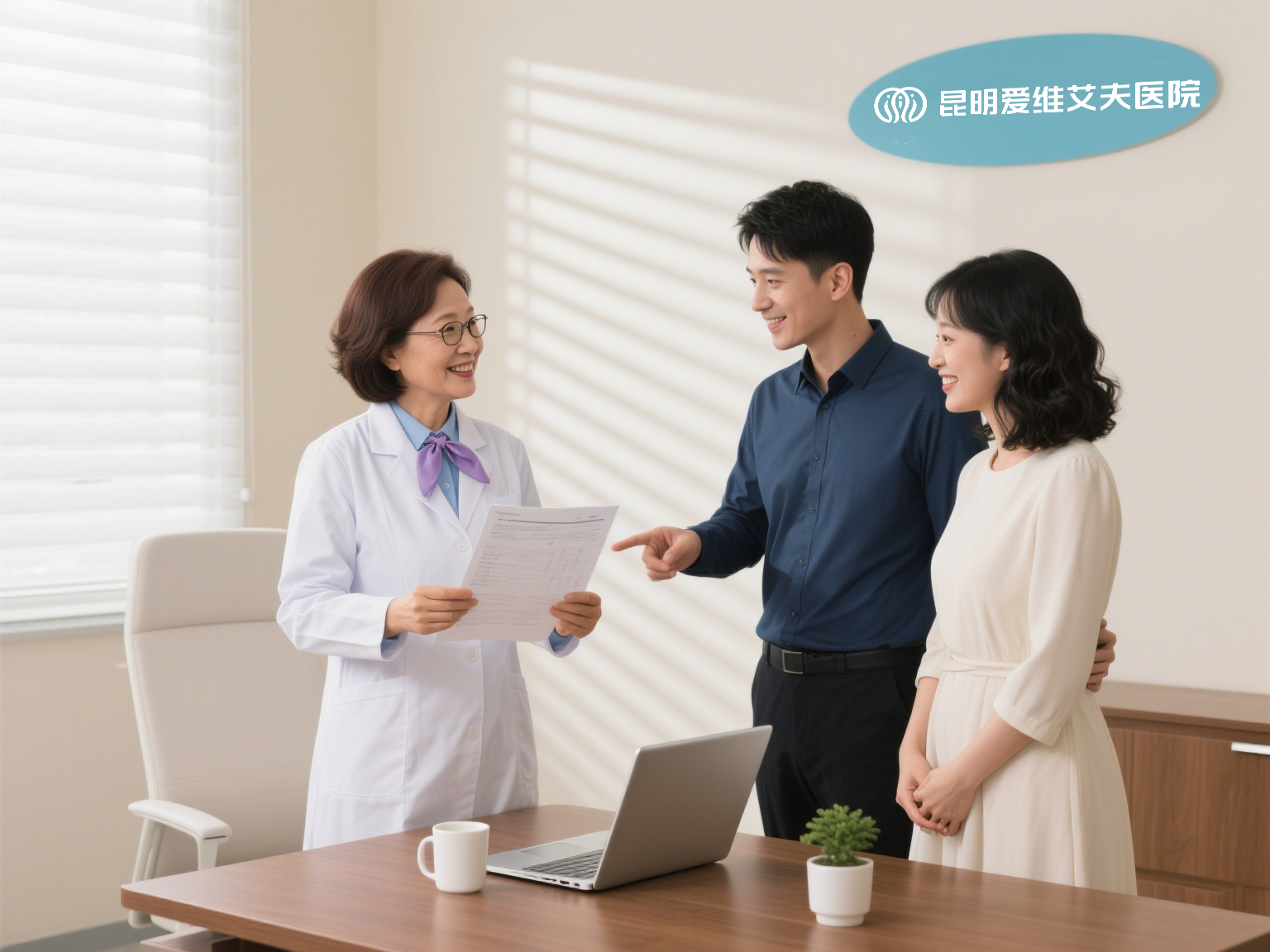 试管婴儿,试管促排,试管促排注意事项