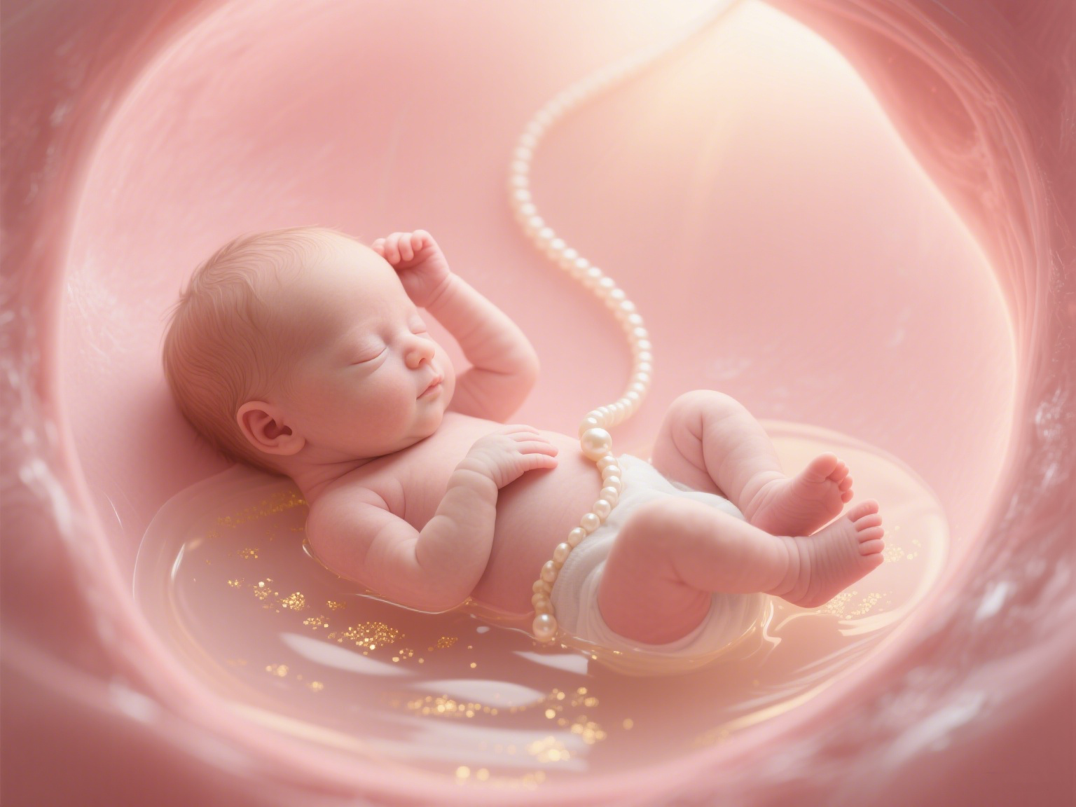 试管婴儿,试管妊娠率,影响试管成功因素