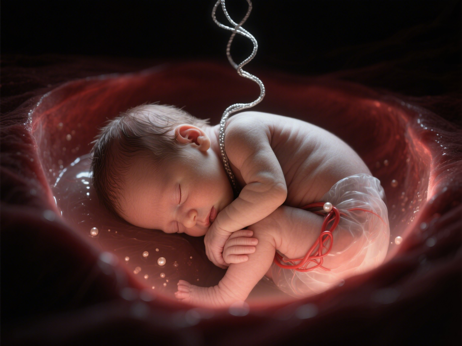 试管婴儿,输卵管积水,试管遇到输卵管积水怎么办