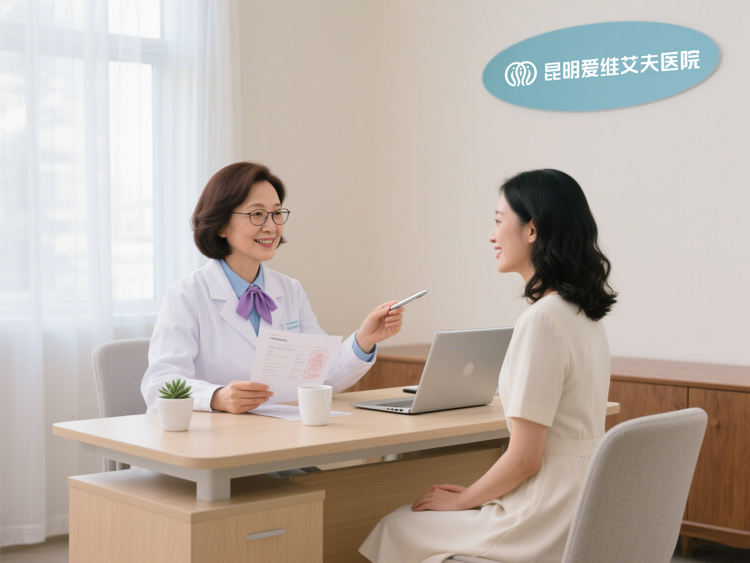 试管婴儿,试管妊娠率,影响试管成功因素