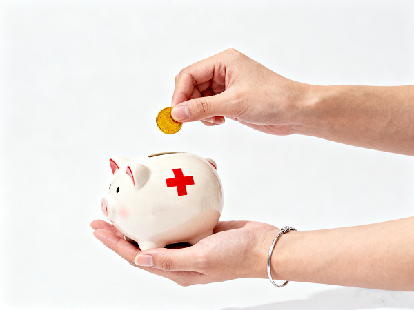 在昆明爱维艾夫医院做试管要准备多少钱?