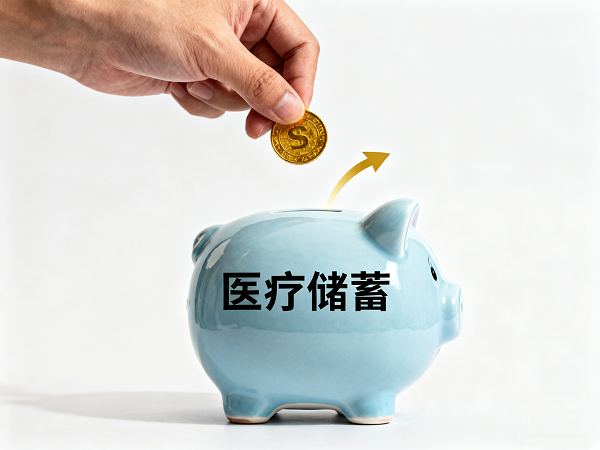 试管婴儿,试管费用,试管婴儿多少钱