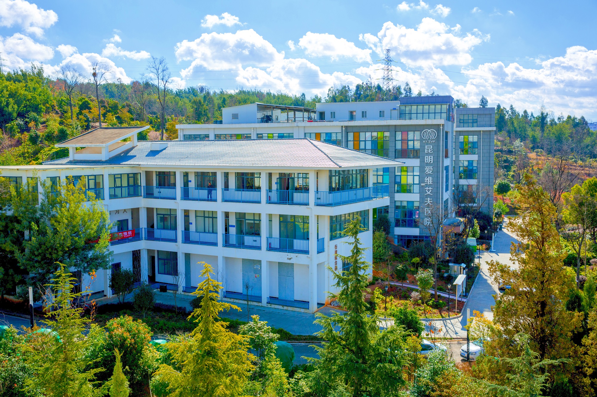 试管婴儿,试管婴儿医院,昆明哪家试管医院好