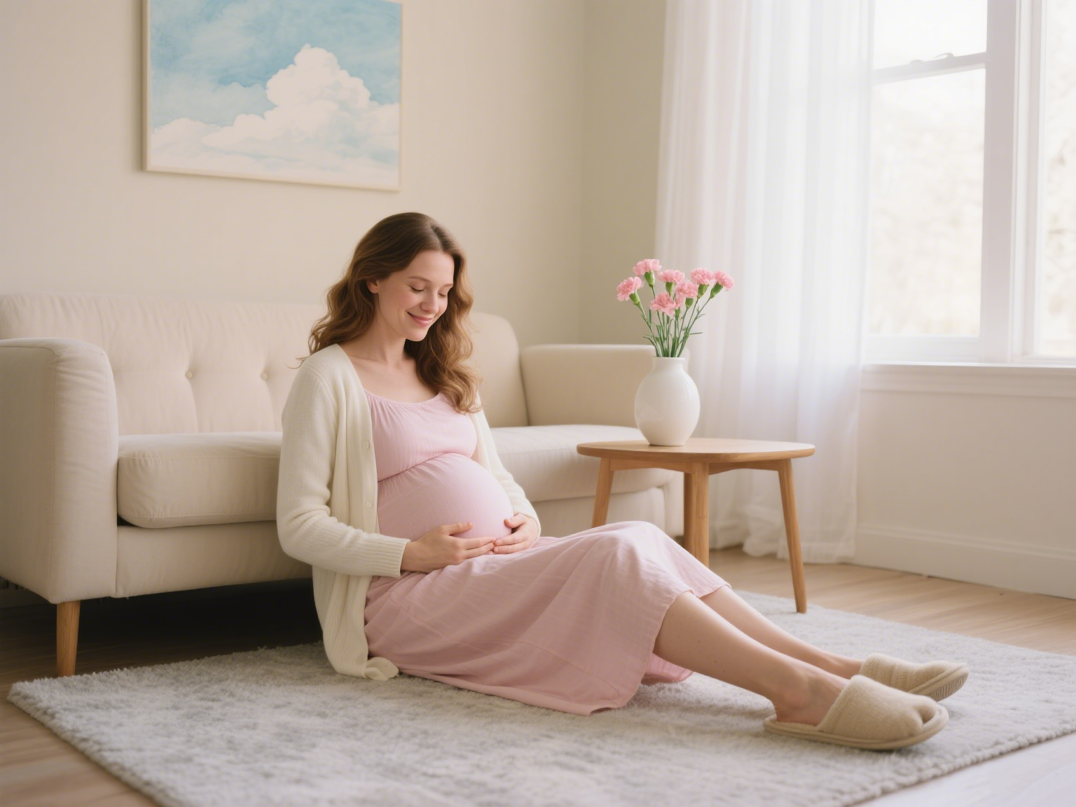 试管婴儿,试管婴儿做几次