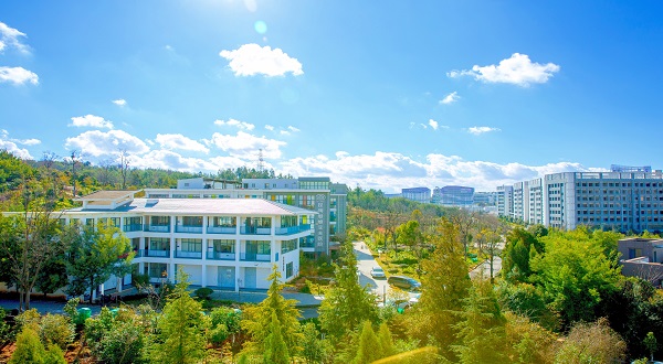 试管婴儿,试管婴儿医院,昆明哪家试管医院好