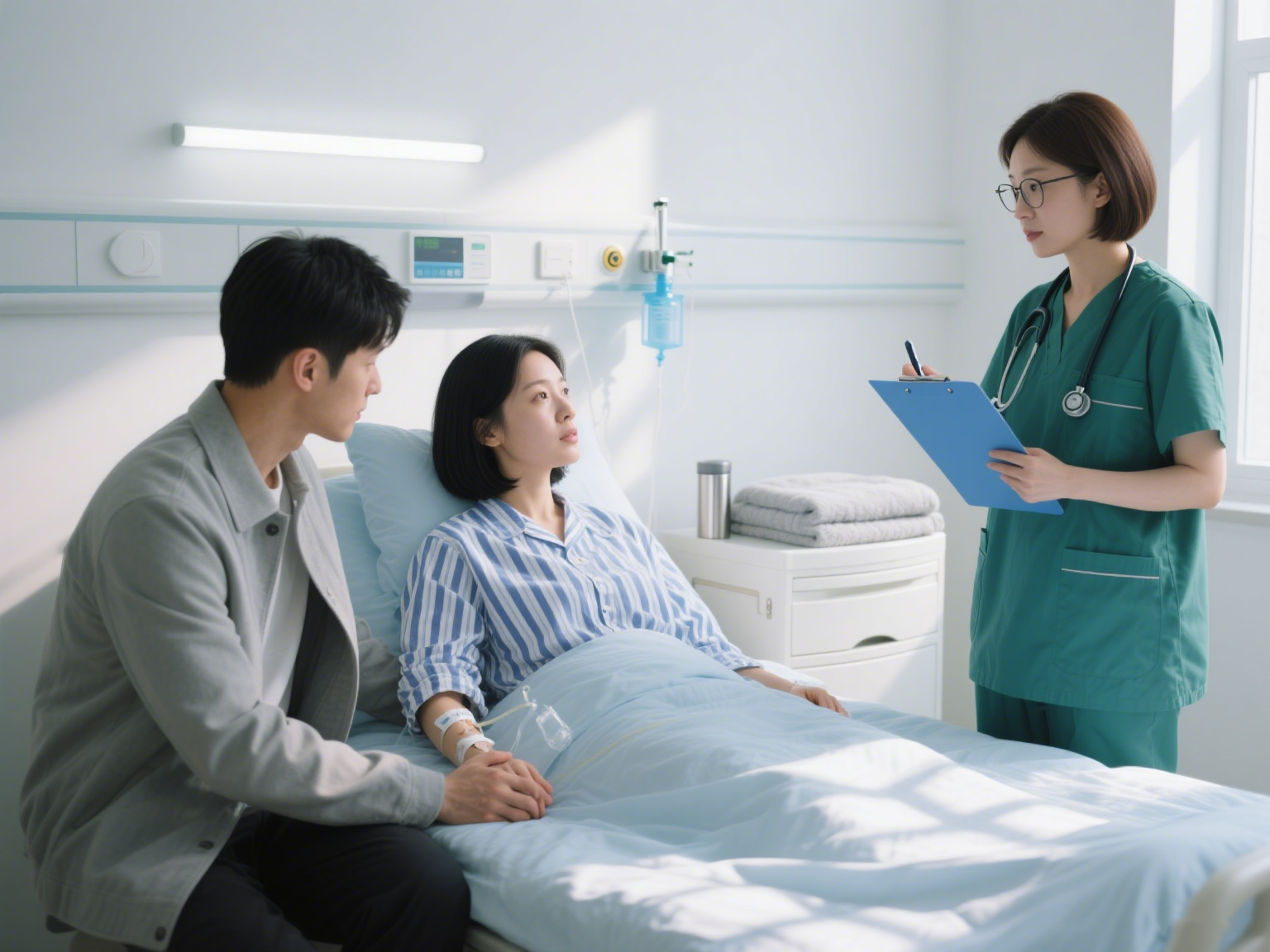 �˹��ھ�,�˹��ھ����,�˹��ھ����Ҫ������