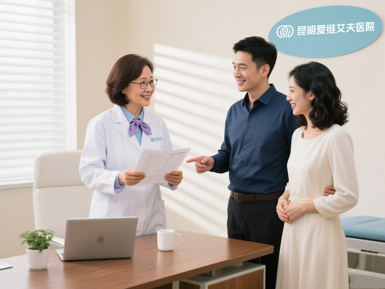 �Թ�Ӥ��,�Թ�������,Ӱ���Թܳɹ�����