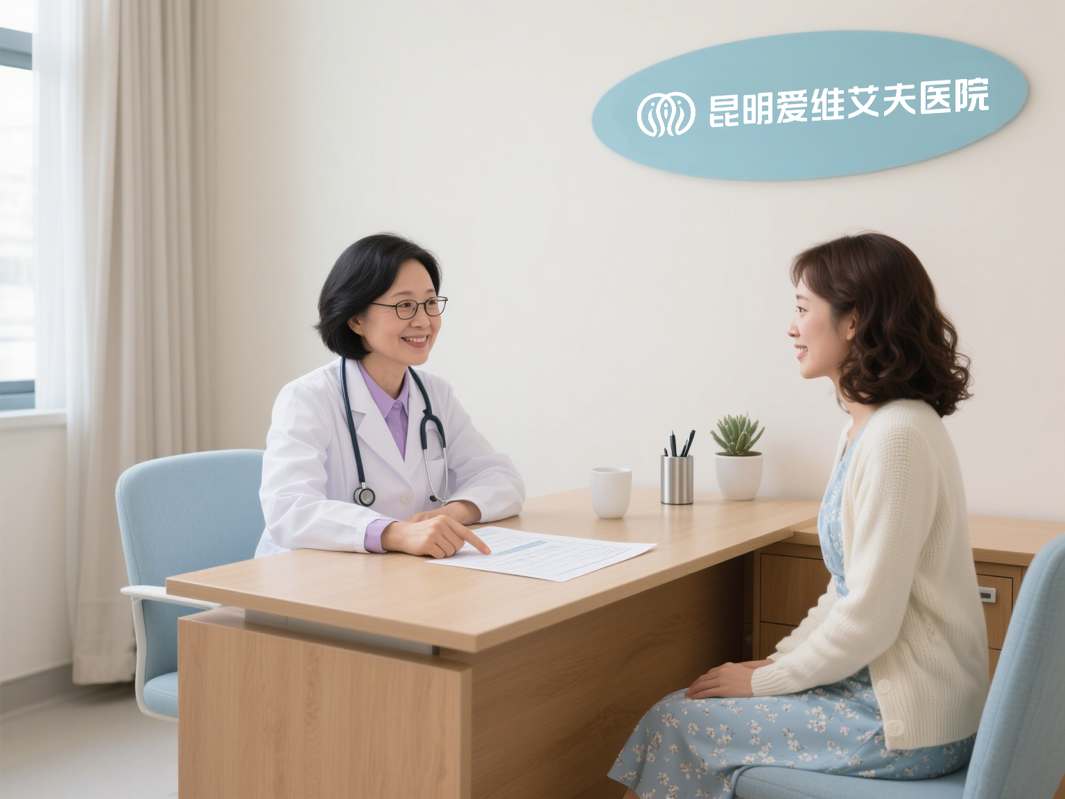 试管婴儿,试管妊娠率,影响试管成功因素