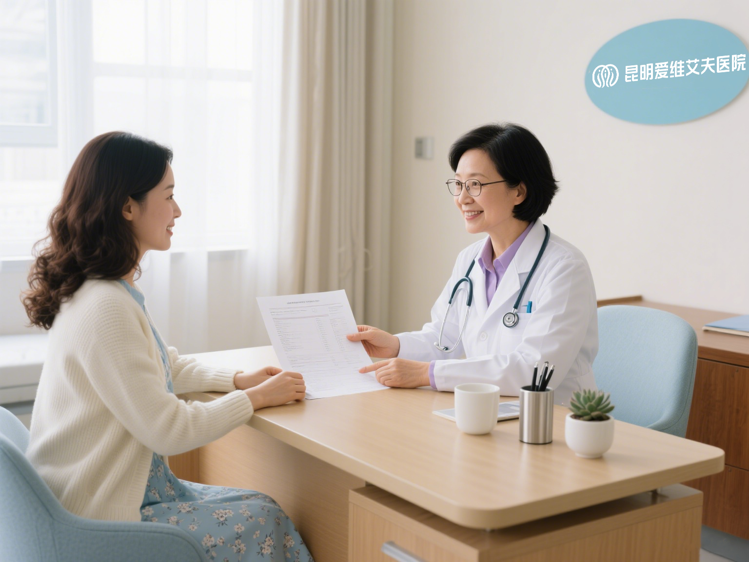 试管婴儿,试管条件,试管婴儿适应症