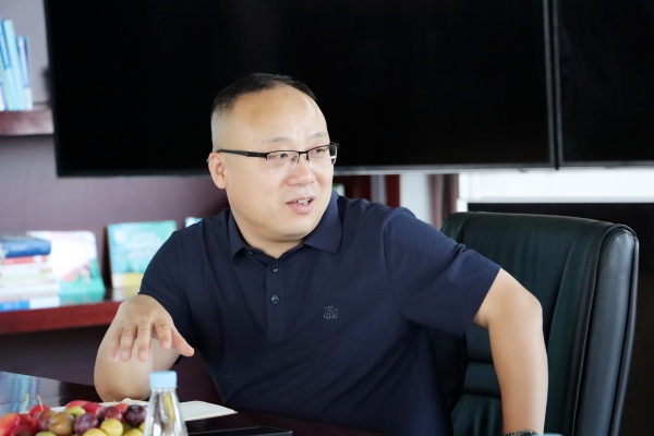 ľ˲ԺøѧǸ˲ҽԺչ˫򱼸