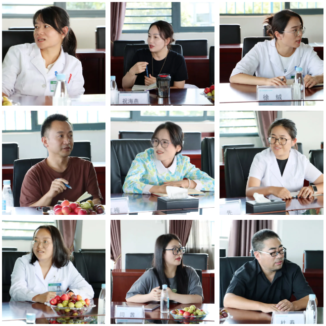 ľ˲ԺøѧǸ˲ҽԺչ˫򱼸