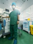 <b>ػ¾ӰµػߡԺԽΰְ2</b>