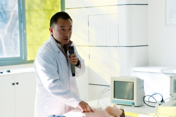 ػ¾ӰµػߡԺԽΰְ2