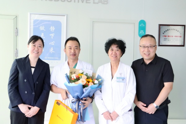 ػ¾ӰµػߡԺԽΰְ2