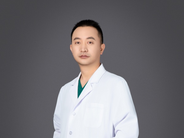 ػ¾ӰµػߡԺԽΰְ2