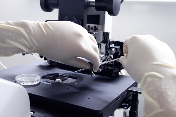 昆明地区做试管,哪些情况更适合?