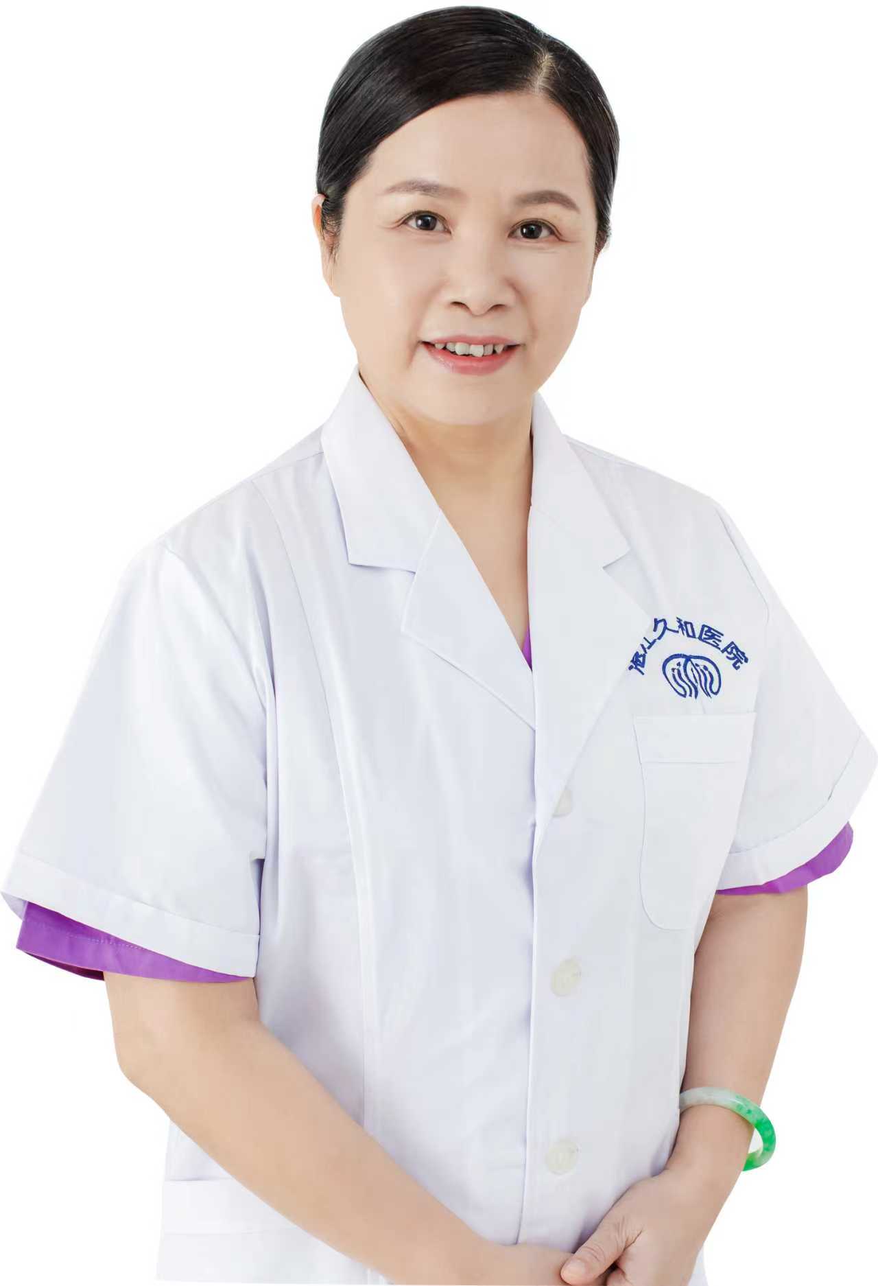 󿧼ݵ1026-27գһֳרݰ٣ǿУ漱!