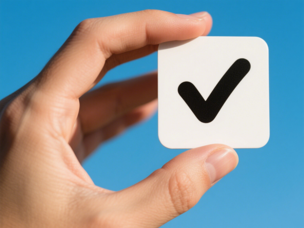 试管婴儿,试管过程,试管婴儿步骤