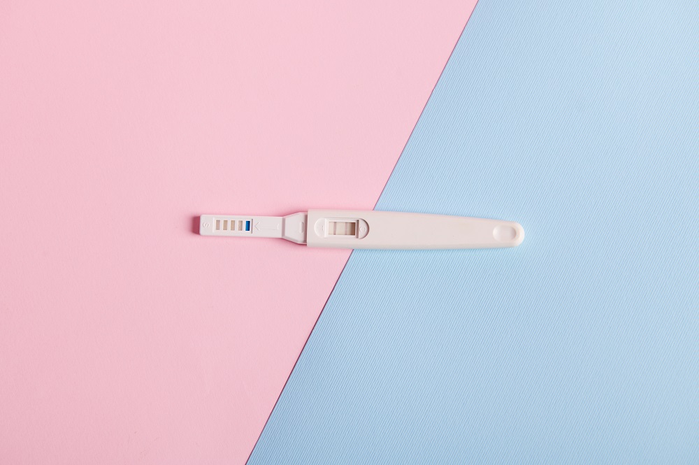 试管婴儿,试管妊娠率,影响试管成功因素