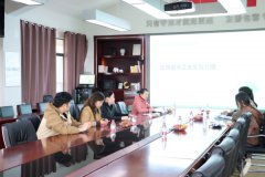 <b>Я�ָ�У���������� | ������ά����ҽԺ�����ϴ�ѧ�����ѧԺ̽�����ʻ�ҽ�Ʒ��������ƪ��</b>