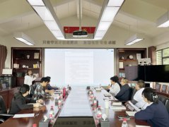 <b>��ҽ���죬�������� | ��Ժ����֪����ֳҽѧר�ҵ�Ժָ�����ƽ���ֳ��������</b>