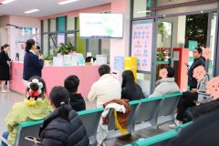 <b>10�º��п���ʱ�� | ��3������Թ�Ӥ����+��3����Ѵ�����ҩ�����м�ͥ����!</b>