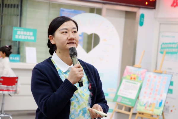 10�º��п���ʱ�� | ��3������Թ�Ӥ����+��3����Ѵ�����ҩ�����м�ͥ����!