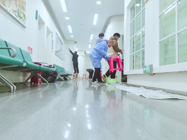 Ϊ������ˢ��!�þ�ҽÿһ�۶�������ܰ