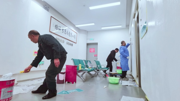 Ϊ������ˢ��!�þ�ҽÿһ�۶�������ܰ