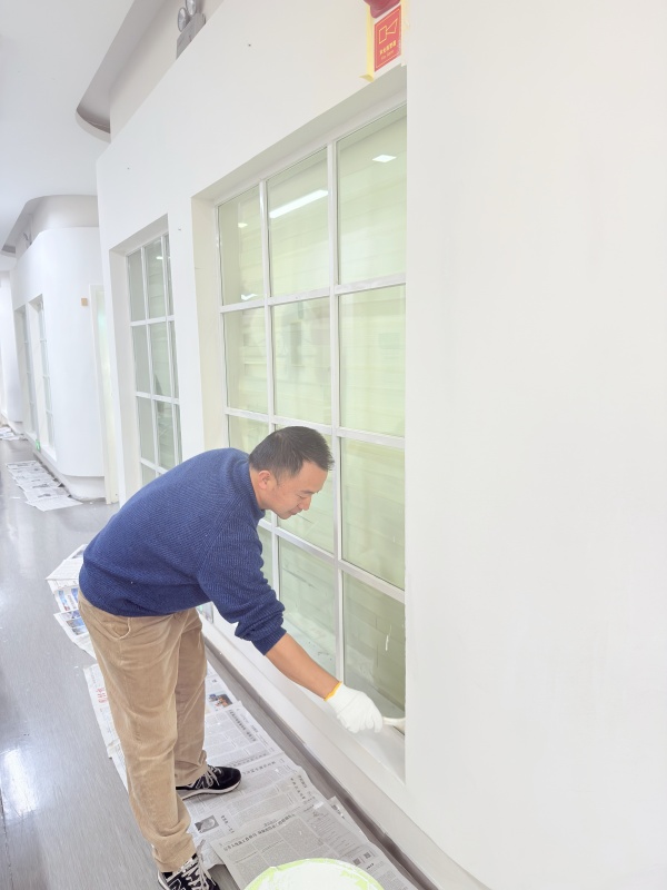 Ϊ������ˢ��!�þ�ҽÿһ�۶�������ܰ