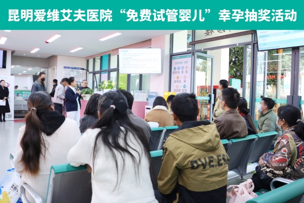 ������Թ�Ӥ����������!�������н����ѵ���