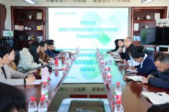 <b>����ҽ����������ר��ݰ��ָ��������ҽԺҽ����������ˮƽ����</b>