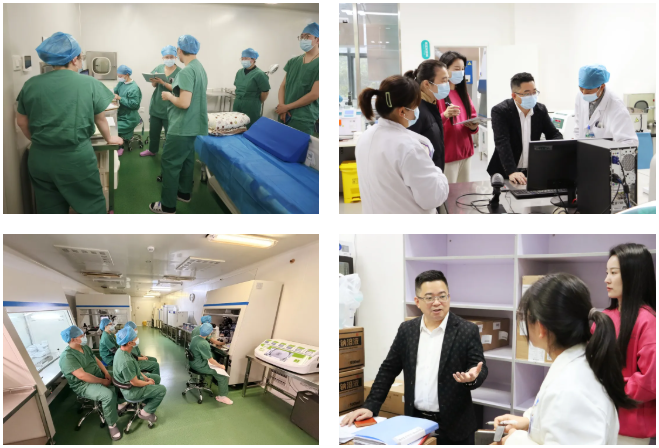 ����ҽ����������ר��ݰ��ָ��������ҽԺҽ����������ˮƽ����